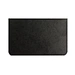 keyboard touchpad