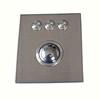 trackball mouse