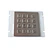 numeric keypad