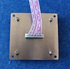 rs232 numeric keypad