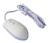 industrial mouse