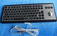  USB-клавиатура