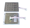 mini numeric keypad