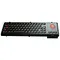 Military Navy Keyboard