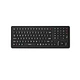 rubber keyboard