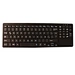 pc keyboard