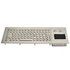 washable keyboard