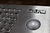vandal proof keyboard