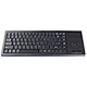 Desktop Keyboard