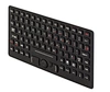 usb rubber keyboard