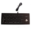coal mine keyboard
