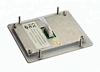 keypad 3x4