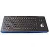 coal mine keyboard
