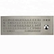 flat keys keyboards