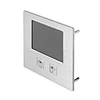 industrial touchpad