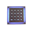 waterproof keypad