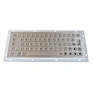 ATM keyboard