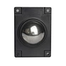 trackball module