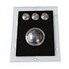 trackball mouse