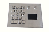 calculator parts