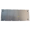 industrial compact keyboard