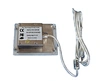 usb metal numeric keypad