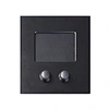industrial touchpad