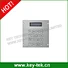 kiosk keypad