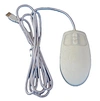 industrial mouse