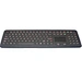 touchpad keyboard