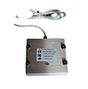 usb led keypad