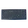 IP68 medical keyboard