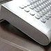 Industrial Keyboard