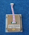 keypad 3x4