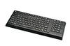 water proof medical keyboard