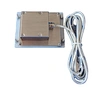 access control keypad