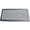 desktop keyboard