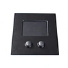 industrial touchpad