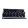 desktop keyboard