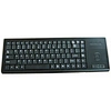Desktop Keyboard