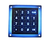 rs232 numeric keypad