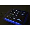  цифровая клавиатура RS232