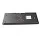 led backlight keyboard