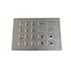 mini numeric keypad