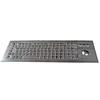 waterproof keyboard