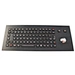 rugged keyboard