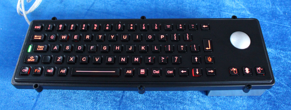 K-TEK-M380-OTB-BL-BT