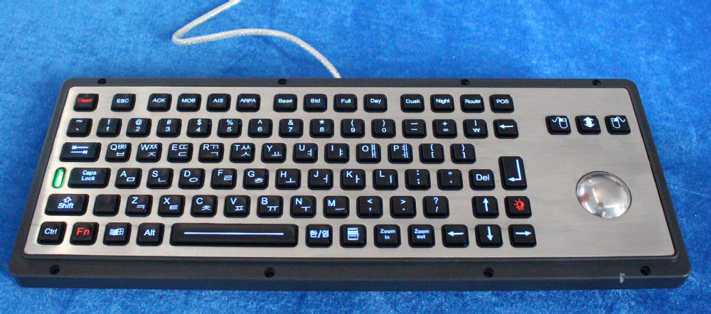 K-TEK-M380TB-FN-BL-01