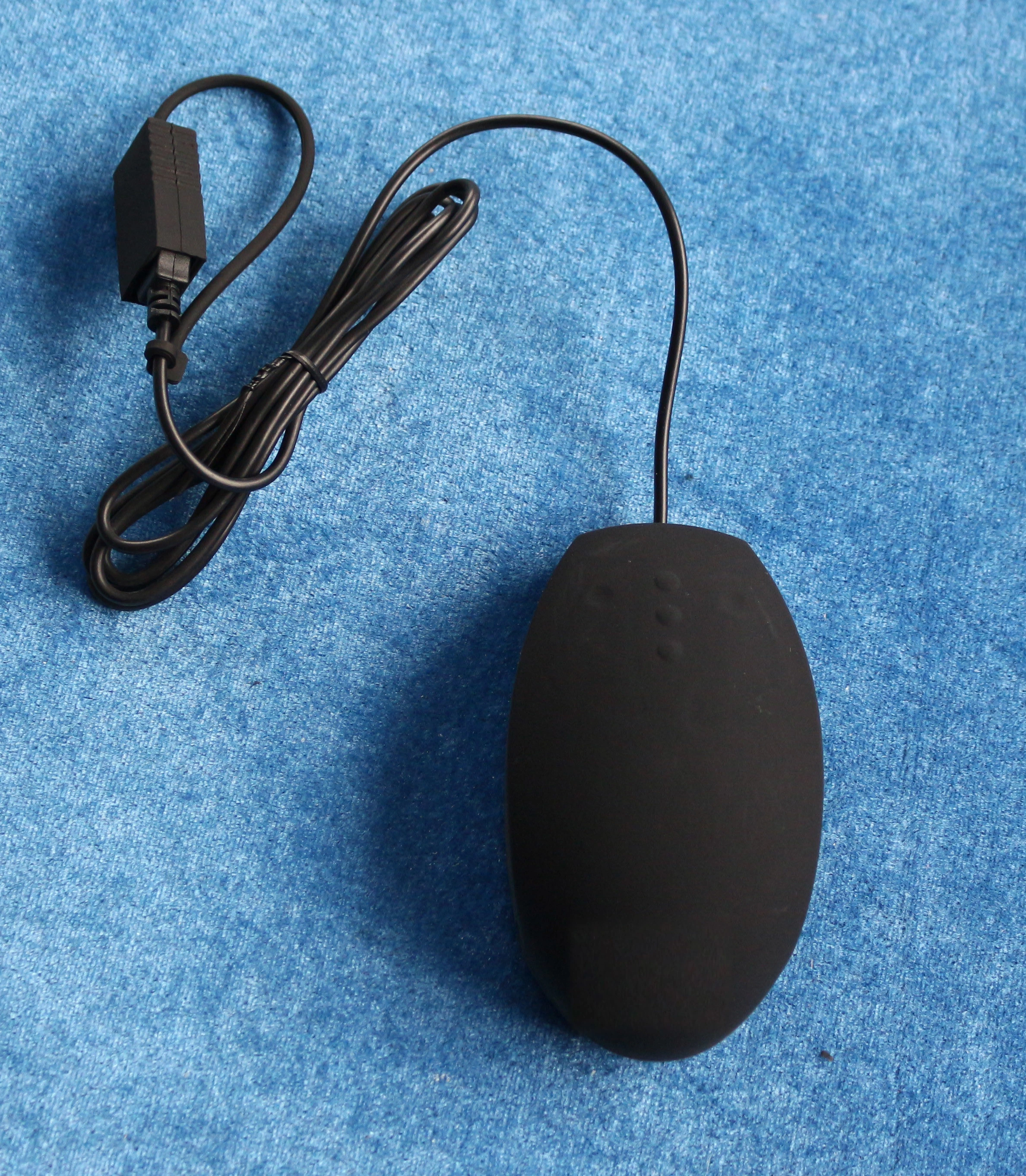 K-TEK-M67-OMS-DT .jpg