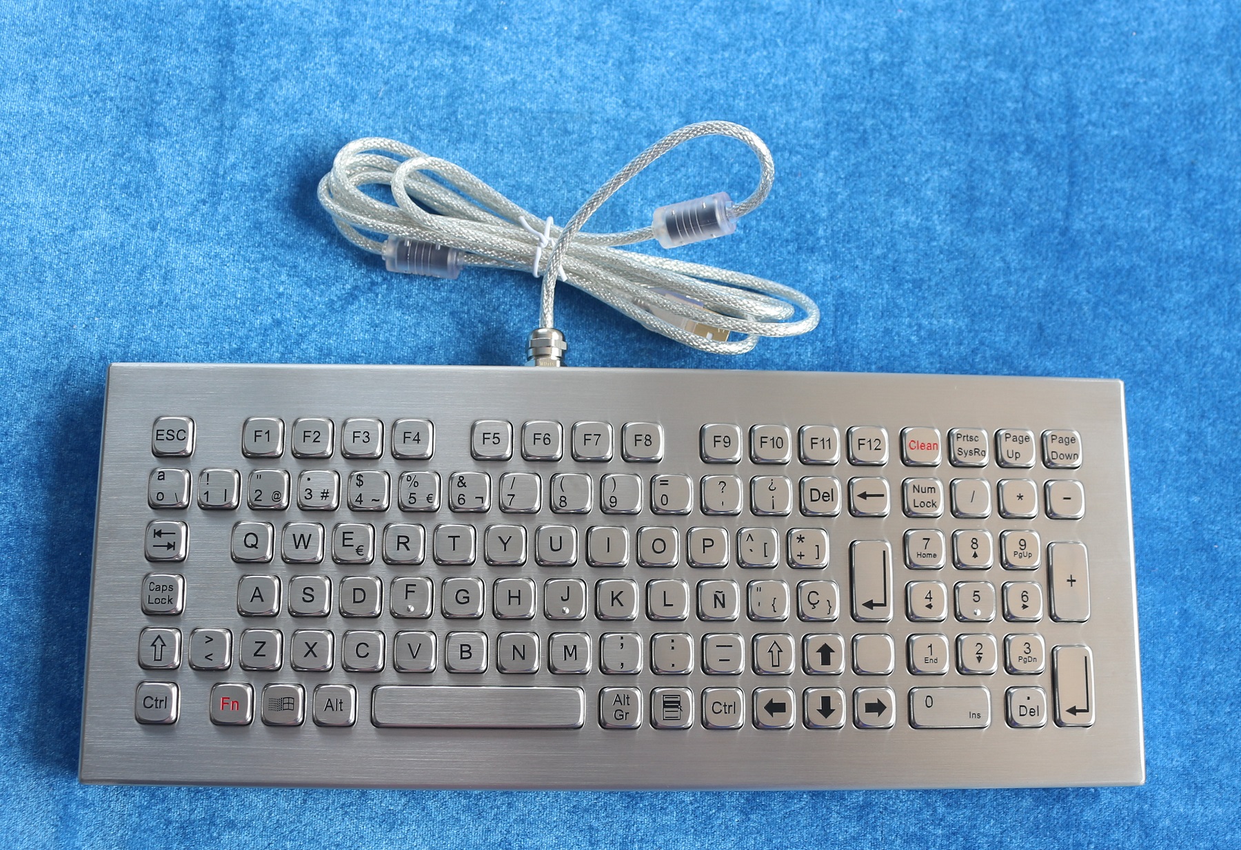 K-TEK-A360KP-FN-DT-DWP(1).JPG